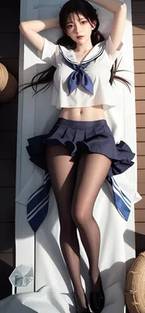 日掛中天