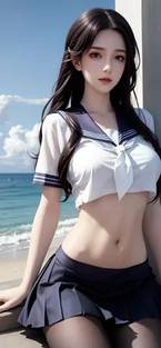 东北警察故事
