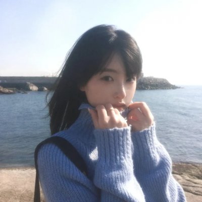 女孩们